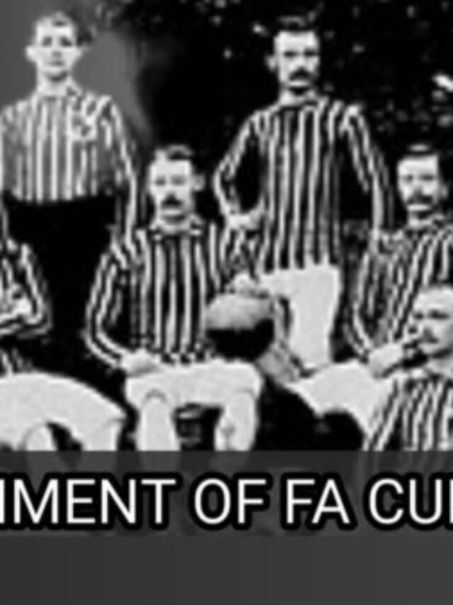 Newcastle United F.C.