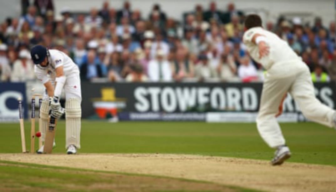 Aus vs England: How Many Test Matches Has Australia Won? 2 Aus vs England: Australia's dominance in Test cricket