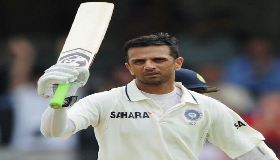 Anil Kumble to Venkatesh Iyer: Shocking Facts About India's Most Educated Cricketers! 3 Anil Kumble to Venkatesh Iyer