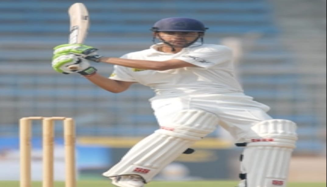 Anil Kumble to Venkatesh Iyer: Shocking Facts About India's Most Educated Cricketers! 4 Anil Kumble to Venkatesh Iyer