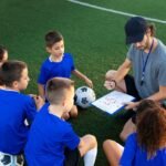 A Guide to Football Leagues and the Top Leagues Around the World