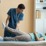 Top Sports Chiropractor Near Me for Recovery