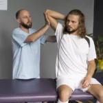 Find Sport Chiropractor Near Me for Relief