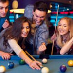 sports-bars-with-pool-tables-fun-night-out