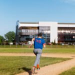 Cedar Point Sports Center Best Ohio Sports Venue 