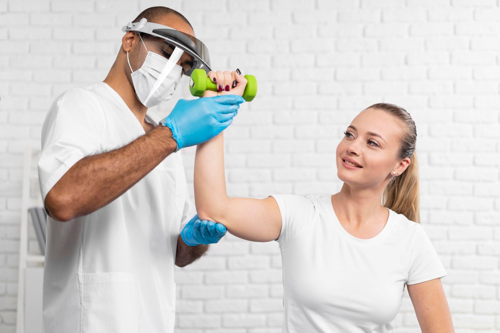 How to find the best chiropractor near me