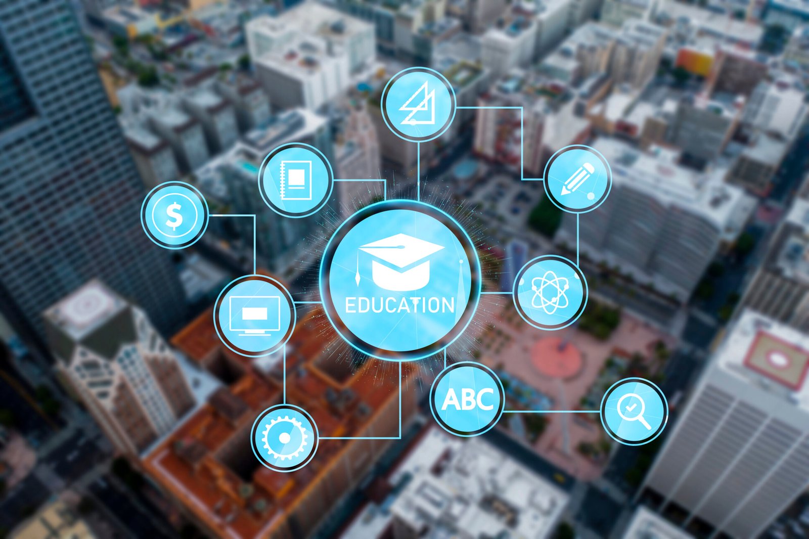 Top 10 Instructional Technology Tools in 2025