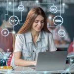 What is Instructional Technology?
