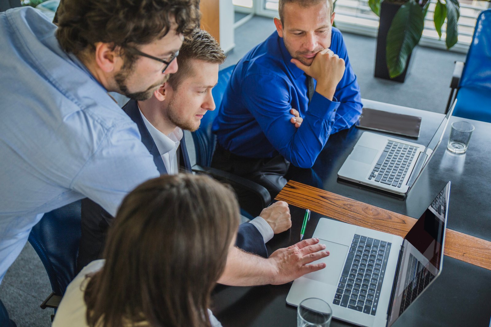 Best Courses and Certifications to Learn Instructional Tech