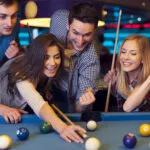 sports-bars-with-pool-tables-fun-night-out