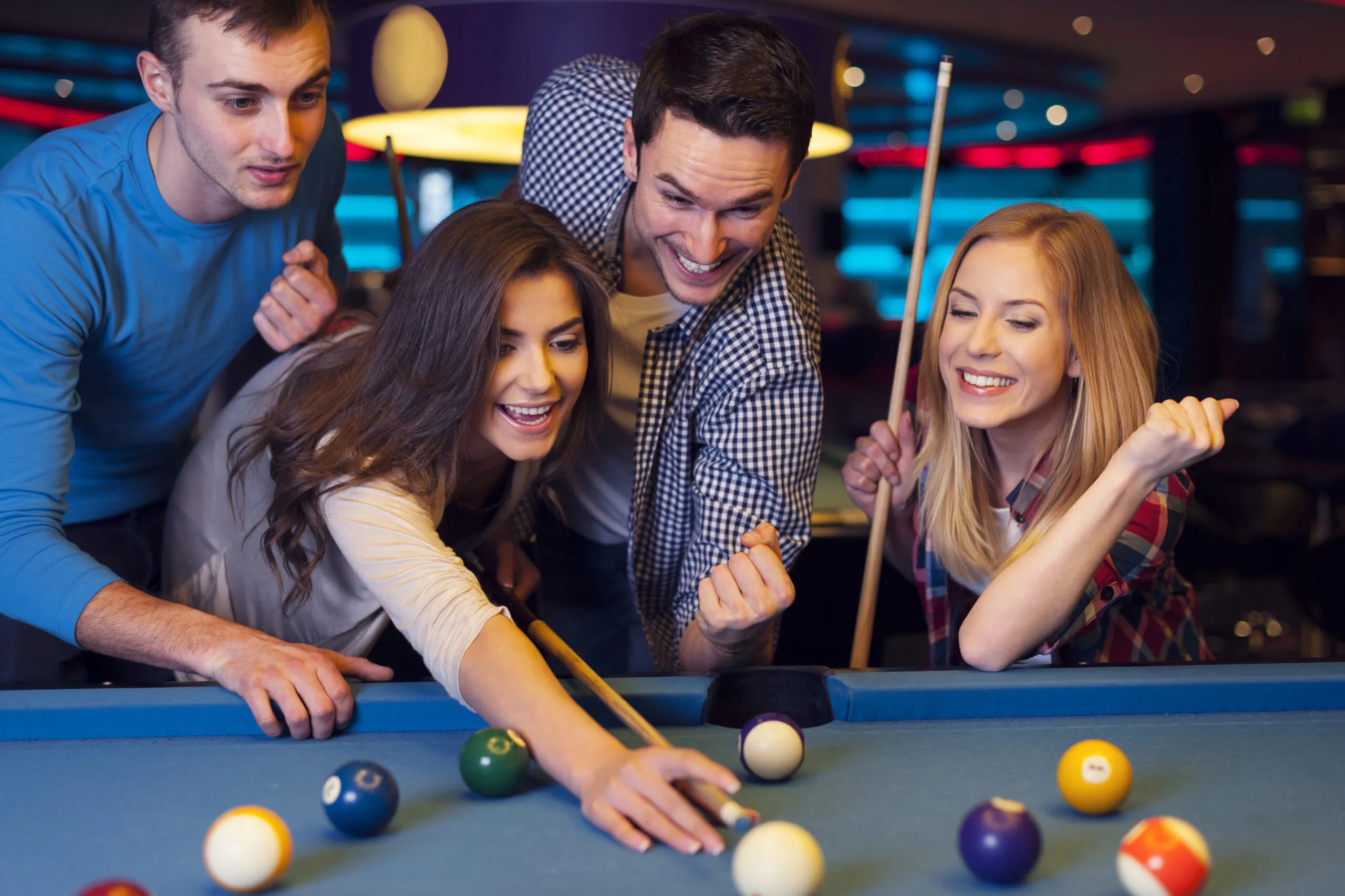 sports-bars-with-pool-tables-fun-night-out