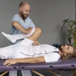 Sports Injury Chiropractor Near Me Pain Treatment
