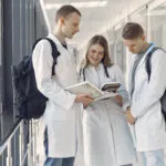 Get a Degree in Sports Medicine Today
