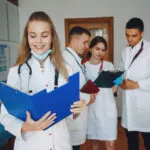 Earn a Sports Medicine Degree for Healthcare Career