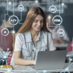 What is Instructional Technology?