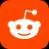 Reddit Logo